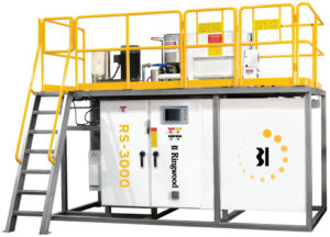 RS-3000 RS-3000