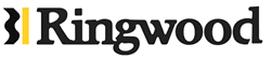 Ringwood Starchmix Logo